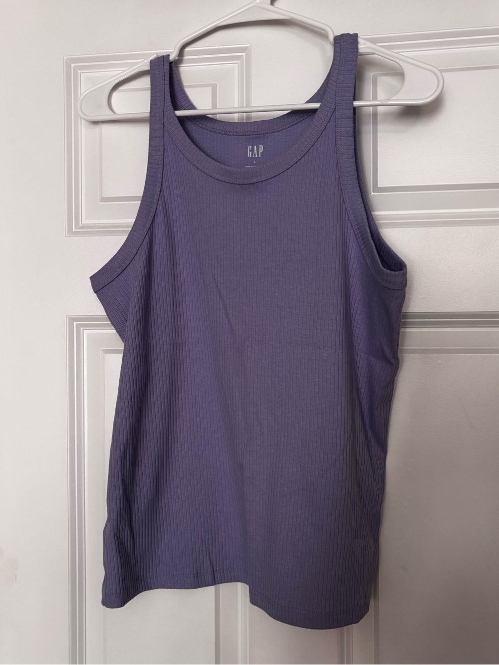 NWOT GAP Tank Top